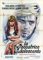 Watch Rabbit in the Pit Vumoo