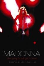 Watch I'm Going to Tell You a Secret Vumoo