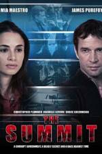 Watch The Summit Vumoo