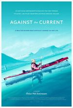 Watch Against the Current Vumoo