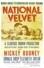 Watch National Velvet Vumoo