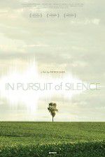 Watch In Pursuit of Silence Vumoo