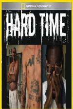 Watch National Geographic Break it Down Jersey Prison Vumoo