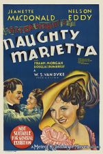 Watch Naughty Marietta Vumoo