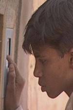 Watch Hole in the Wall Vumoo