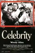 Watch Celebrity Vumoo