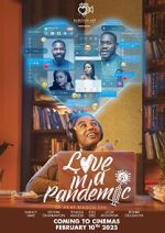 Watch Love in a Pandemic Vumoo