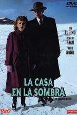 Watch La casa de las sombras Vumoo