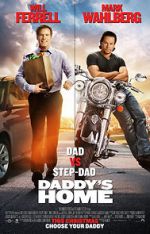 Watch Daddy\'s Home Vumoo