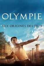Watch Olympie: Aux origines des jeux Vumoo