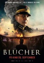 Watch Blücher Vumoo