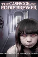 Watch The Casebook of Eddie Brewer Vumoo