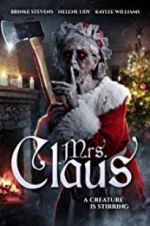 Watch Mrs. Claus Vumoo