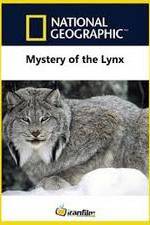 Watch Mystery of the Lynx Vumoo