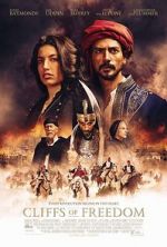 Watch Cliffs of Freedom Vumoo