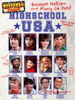 Watch RiffTrax: High School U.S.A Vumoo