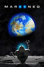 Watch Marooned Vumoo