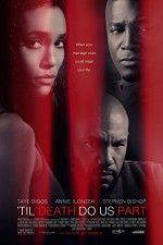 Watch Til Death Do Us Part Vumoo