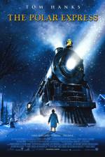 Watch The Polar Express Vumoo