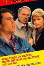 Watch Toughlove Vumoo