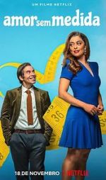 Watch Just Short of Perfect Vumoo