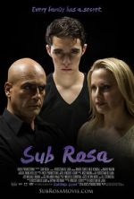 Watch Sub Rosa Vumoo