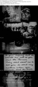 Watch Polly of the Circus Vumoo