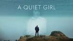 Watch A Quiet Girl Vumoo