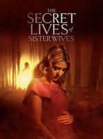 Watch Secret Lives of Sister Wives Vumoo
