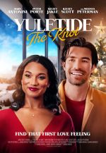 Watch Yuletide the Knot Vumoo