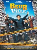 Watch Beur sur la ville Vumoo
