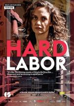 Watch Hard Labor Vumoo