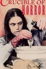 Watch The Corpse Vumoo