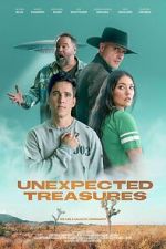 Watch Unexpected Treasures Vumoo