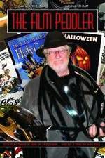 Watch The Film Peddler Vumoo