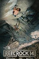 Watch Reel Rock 14 Vumoo