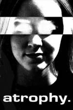 Watch Atrophy Vumoo