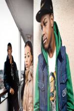 Watch My Murder Vumoo