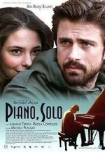 Watch Piano, solo Vumoo