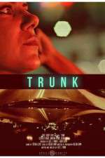 Watch Trunk Vumoo