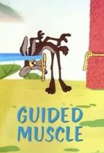 Watch Guided Muscle (Short 1955) Vumoo