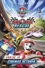 Watch Paw Patrol: Ready, Race, Rescue! Vumoo