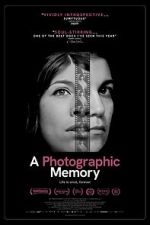 Watch A Photographic Memory Vumoo