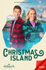 Watch Christmas Island Vumoo