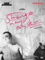 Watch Stranger in My Own Skin Vumoo