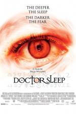 Watch Doctor Sleep Vumoo