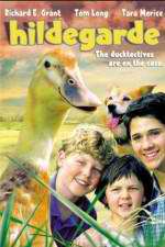 Watch Hildegarde Vumoo