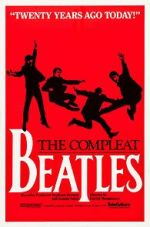 Watch The Compleat Beatles Vumoo
