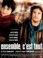 Watch Împreuna Vumoo