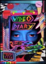 Watch Video Diary of a Lost Girl Vumoo